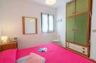 Holiday homeItaly - : Villetta Bilo Janna