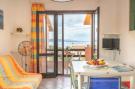 Holiday homeItaly - : Villetta Bilo Janna