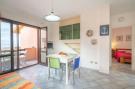 Holiday homeItaly - : Villetta Bilo Janna