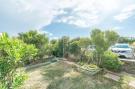 Holiday homeItaly - : Villetta Bilo Janna