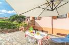 Holiday homeItaly - : Villetta Bilo Janna