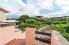 Holiday homeItaly - : Villetta Bilo Janna