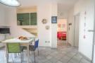 Holiday homeItaly - : Villetta Bilo Janna