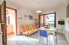 Holiday homeItaly - : Villetta Bilo Janna