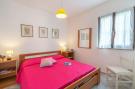 Holiday homeItaly - : Villetta Bilo Janna