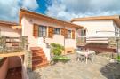 Holiday homeItaly - : Villetta Bilo Janna