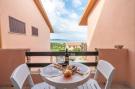 Holiday homeItaly - : Villetta Bilo Janna