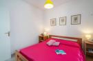 Holiday homeItaly - : Villetta Bilo Janna