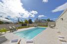 FerienhausItalien - : Villa Principe Flo mit Privatpool