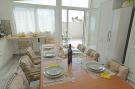 Holiday homeItaly - : Villa Principe Flo mit Privatpool