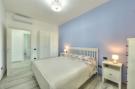 Holiday homeItaly - : Villa Principe Flo mit Privatpool