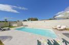 FerienhausItalien - : Villa Principe Flo mit Privatpool