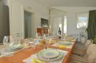 FerienhausItalien - : Villa Principe Flo mit Privatpool