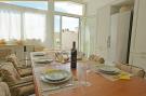 FerienhausItalien - : Villa Principe Flo mit Privatpool