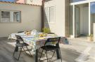 FerienhausItalien - : Villa Principe Flo mit Privatpool