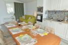 Holiday homeItaly - : Villa Principe Flo mit Privatpool