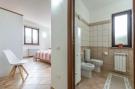 Holiday homeItaly - : Villa la Fata