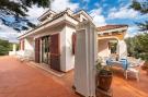 Holiday homeItaly - : Villa la Fata