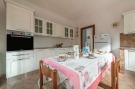 Holiday homeItaly - : Villa la Fata