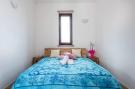 Holiday homeItaly - : Villa la Fata