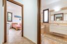 Holiday homeItaly - : Villa la Fata