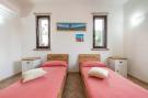 Holiday homeItaly - : Villa la Fata