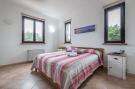 Holiday homeItaly - : Villa la Fata