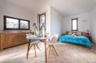 Holiday homeItaly - : Villa la Fata