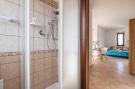 Holiday homeItaly - : Villa la Fata