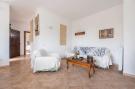 Holiday homeItaly - : Villa la Fata