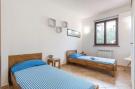 Holiday homeItaly - : Villa la Fata