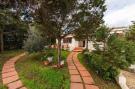 Holiday homeItaly - : Villa la Fata