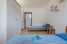 Holiday homeItaly - : Villa la Fata  [21] 