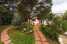 Holiday homeItaly - : Villa la Fata  [30] 