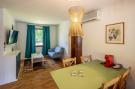 Holiday homeItaly - : Residence Tenuta Primero Grado - Bungalow 1