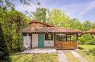 Holiday homeItaly - : Residence Tenuta Primero Grado - Bungalow 1