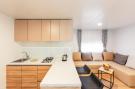 Holiday homeItaly - : Residence Tenuta Primero Grado - Cottage Deluxe 1