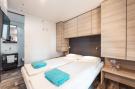 Holiday homeItaly - : Residence Tenuta Primero Grado - Cottage Deluxe 2