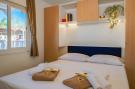 Holiday homeItaly - : Residence Tenuta Primero Grado - Lodge Deluxe