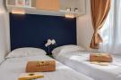 Holiday homeItaly - : Residence Tenuta Primero Grado - Lodge Superior