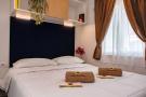 Holiday homeItaly - : Residence Tenuta Primero Grado - Lodge Superior