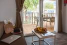 Holiday homeItaly - : Residence Tenuta Primero Grado - Lodge Superior