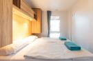 Holiday homeItaly - : Residence Tenuta Primero Grado - Cottage Superior