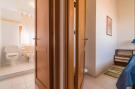 Holiday homeItaly - : Casa Lentischio