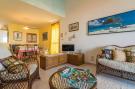 Holiday homeItaly - : Casa Lentischio