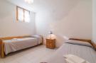 Holiday homeItaly - : Casa Lentischio