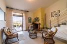 Holiday homeItaly - : Casa Lentischio