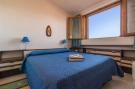 Holiday homeItaly - : Casa Lentischio