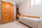 Holiday homeItaly - : Casa Lentischio