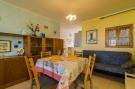 Holiday homeItaly - : Casa Lentischio